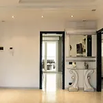 Dimora Marene Lägenhet Bari