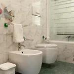 Lägenhet Dimora Marene *