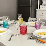 Dimora Marene Lägenhet *