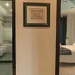 Dimora Marene Lägenhet Bari