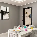 Dimora Marene * Bari