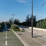 Lägenhet Dimora Marene