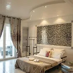 Dimora Marene Lägenhet *