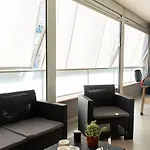 Lägenhet Dimora Marene *