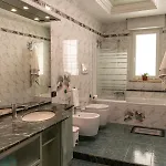 Dimora Marene * Bari