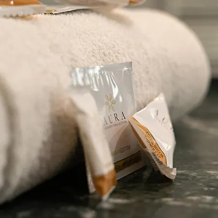 Dimora Marene 바리