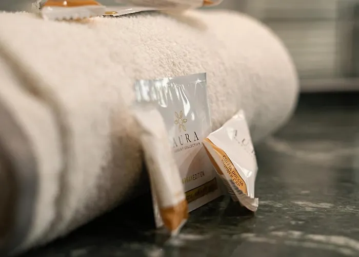 Dimora Marene 바리