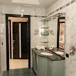 Daire Dimora Marene