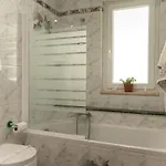 Dimora Marene Apartman *