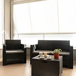 Apartman Dimora Marene