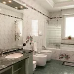 Apartman Dimora Marene Bari