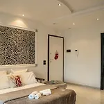 Dimora Marene Apartman