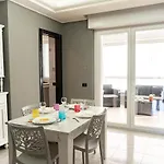 Apartman Dimora Marene