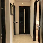 Dimora Marene Apartman *