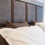 Dimora Marene Apartman