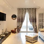 Apartman Dimora Marene *