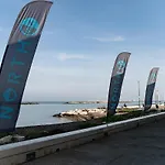 Dimora Marene *