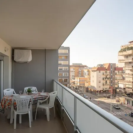 Appartement Dimora Marene *