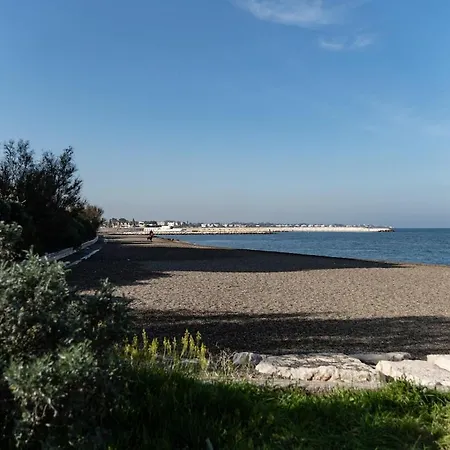 Dimora Marene
